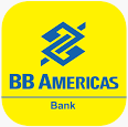 Banco do Brasil Americas